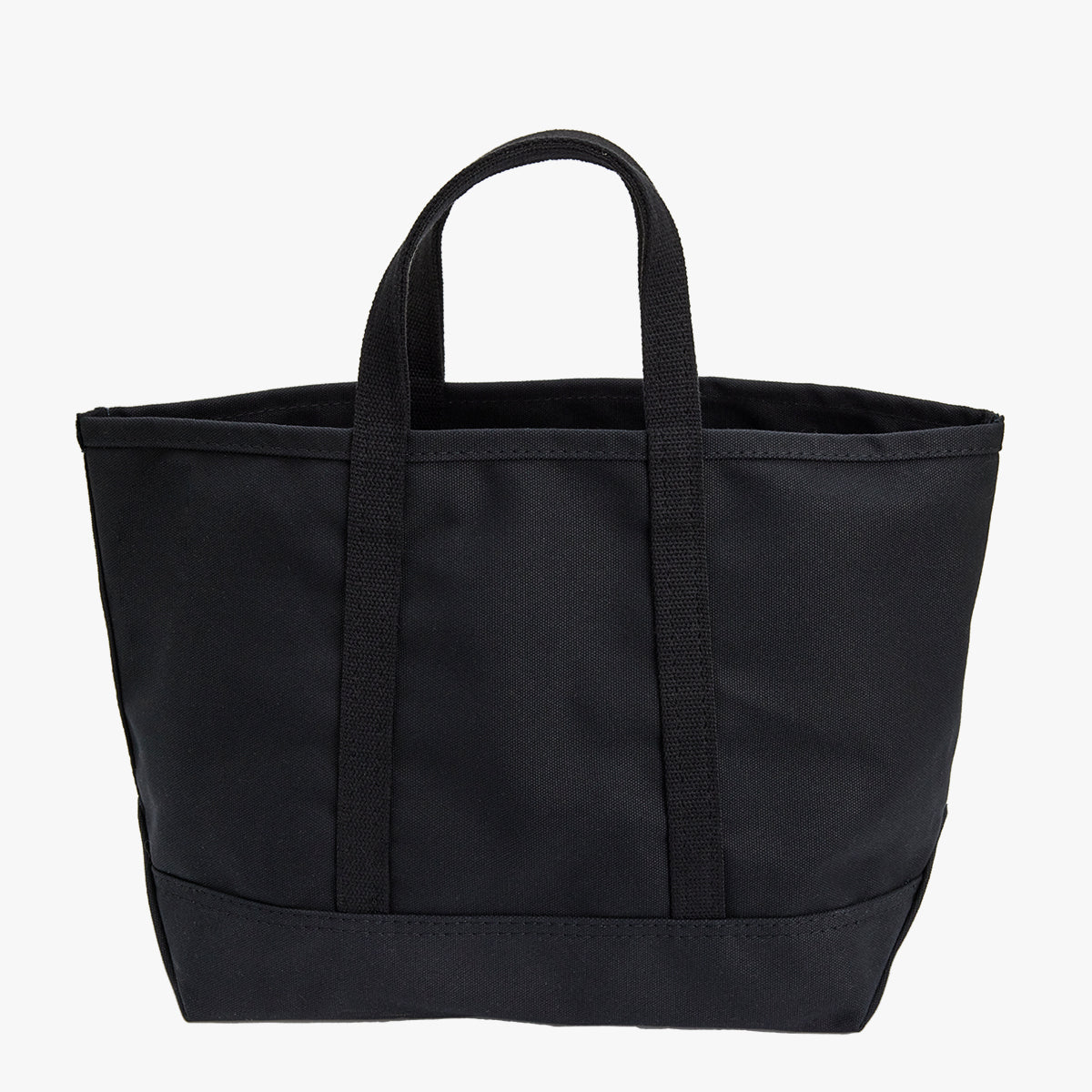 ミュージシャン CDL Canvas Tote Bag SMALL - Black Crossbody bags Calvin Klein Jeans Summer Canvas Mini Tote