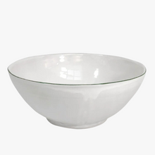 Load image into Gallery viewer, berry bowl