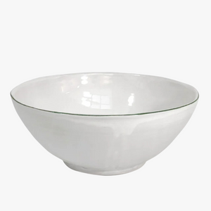 berry bowl