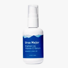 Load image into Gallery viewer, Ursa Major brighten up vitamin c serum