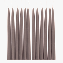 Load image into Gallery viewer, hand dipped taper candles, 18"