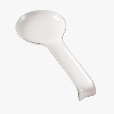 spoon rest