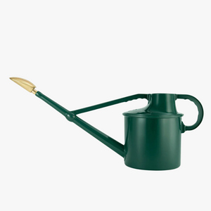 Haws England "cradley cascader" watering can - 1.5 gallon