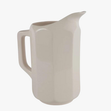 Load image into Gallery viewer, still life pitcher no. 2, flour