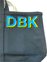 Load image into Gallery viewer, hand painted monogramming