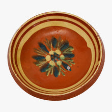 Load image into Gallery viewer, antique french serving bowl