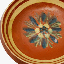 Load image into Gallery viewer, antique french serving bowl