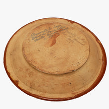 Load image into Gallery viewer, antique french serving bowl