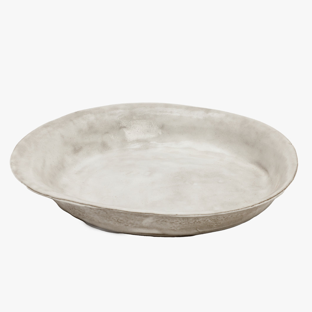 Furbelow & Bibelot emma bowl