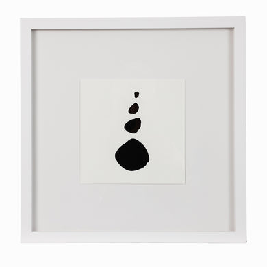 Gemma Gambee Lewis, Mark Makings, no. 26