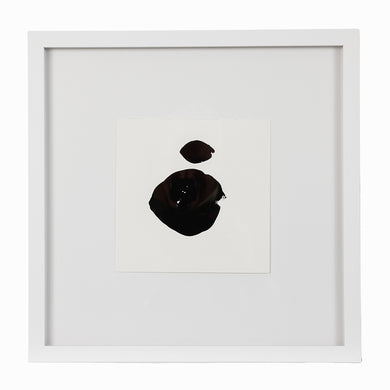 Gemma Gambee Lewis, Mark Makings, no. 27
