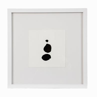 Gemma Gambee Lewis, Mark Makings, no. 29
