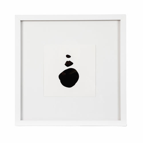 Gemma Gambee Lewis, Mark Makings, no. 28