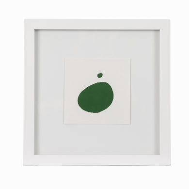Gemma Gambee Lewis, Mark Makings, no. 19