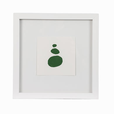Gemma Gambee Lewis, Mark Makings, no. 20