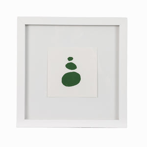 Gemma Gambee Lewis, Mark Makings, no. 20