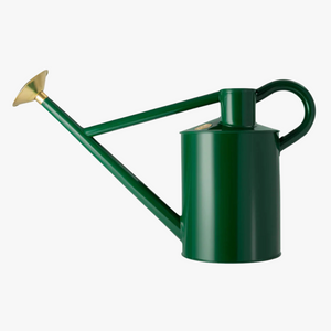 Haws England "bearwood brook" watering can - 2 gallon