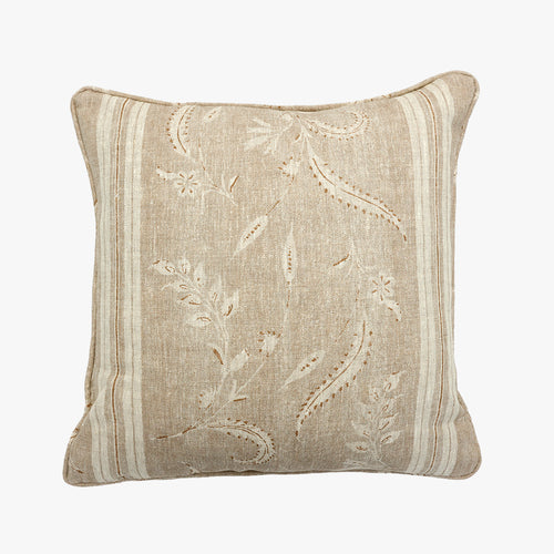 Milton Market + Schuyler Samperton Guinevere pillows