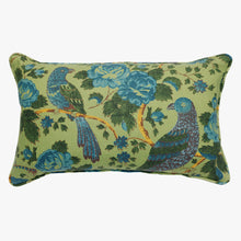 Load image into Gallery viewer, Milton Market + Schuyler Samperton Caledonia pillows
