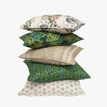 Load image into Gallery viewer, Milton Market + Schuyler Samperton Caledonia pillows