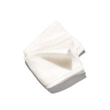 Load image into Gallery viewer, Ursa Major essential face wipes