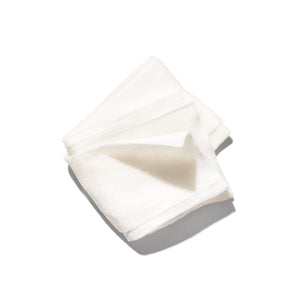 Ursa Major essential face wipes