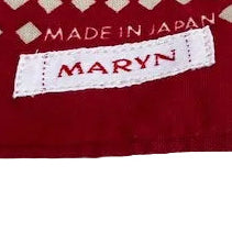 Load image into Gallery viewer, MARYN 01 scarf