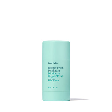 Ursa Major hoppin' fresh deodorant