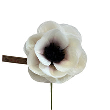 Load image into Gallery viewer, The Green Vase anemone stem