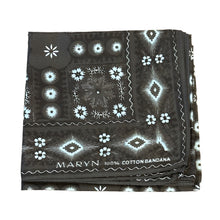 Load image into Gallery viewer, MARYN 02 scarf