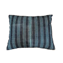 Load image into Gallery viewer, Schuyler Samperton fabric pillow