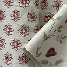 Load image into Gallery viewer, Milton Market X Schuyler Samperton pillow #7