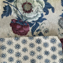 Load image into Gallery viewer, Milton Market X Schuyler Samperton pillow #9