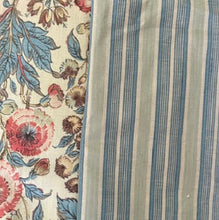 Load image into Gallery viewer, Milton Market X Schuyler Samperton pillow #5
