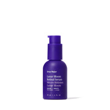 Load image into Gallery viewer, Ursa Major lunar bloom retinal serum