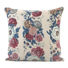 Load image into Gallery viewer, Milton Market X Schuyler Samperton pillow #9