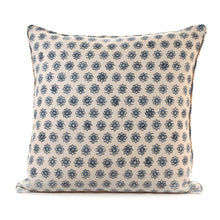 Load image into Gallery viewer, Milton Market X Schuyler Samperton pillow #9