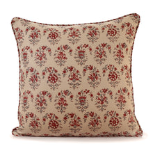 Load image into Gallery viewer, Milton Market X Schuyler Samperton pillow #6