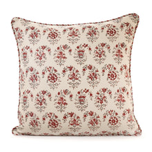 Load image into Gallery viewer, Milton Market X Schuyler Samperton pillow #6