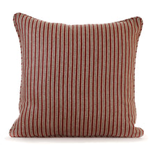 Load image into Gallery viewer, Milton Market X Schuyler Samperton pillow #6
