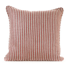 Load image into Gallery viewer, Milton Market X Schuyler Samperton pillow #6