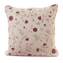 Load image into Gallery viewer, Milton Market X Schuyler Samperton pillow #7