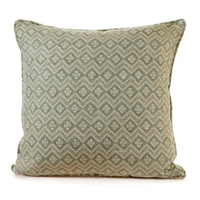 Load image into Gallery viewer, Milton Market X Schuyler Samperton pillow #8