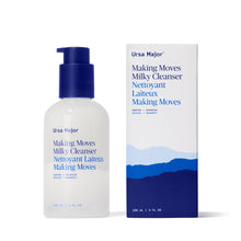 Load image into Gallery viewer, Ursa Major milky cleanser