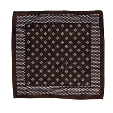 Load image into Gallery viewer, MARYN 01 scarf