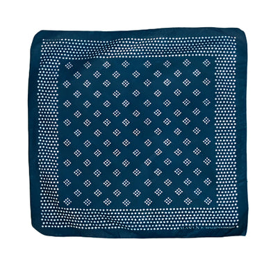 MARYN 01 scarf