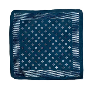 MARYN 01 scarf