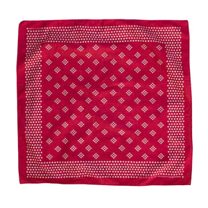 MARYN 01 scarf
