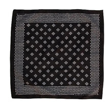 Load image into Gallery viewer, MARYN 01 scarf