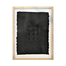 Load image into Gallery viewer, Carol Leskanic dots on paper